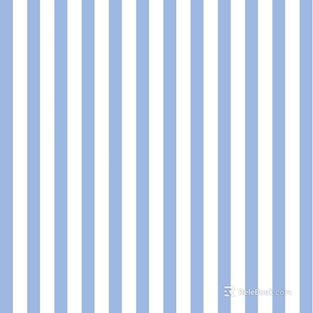 striped wall covering striped wallpaper wall covering wallpaper wallpaper texture