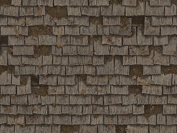 Wooden tile texture (ID:ffaeg86253)