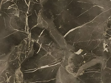 Stone Floor Tile Marble Tile Rock Slab texture (ID:ffach316861)