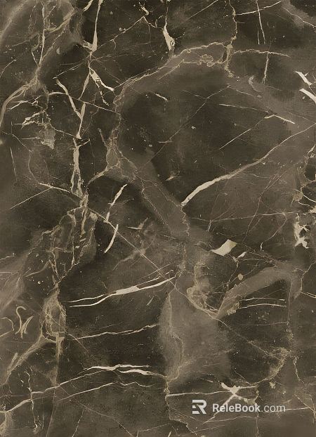 Stone Floor Tile Marble Tile Rock Slab texture