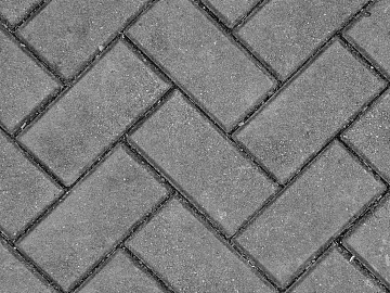permeable brick texture (ID:ffach312914)