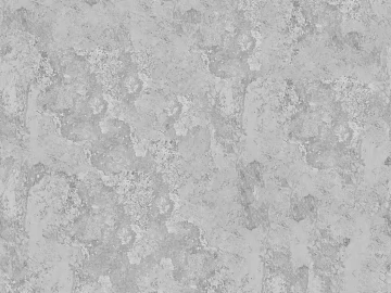 Cement texture (ID:ffaeg54305)