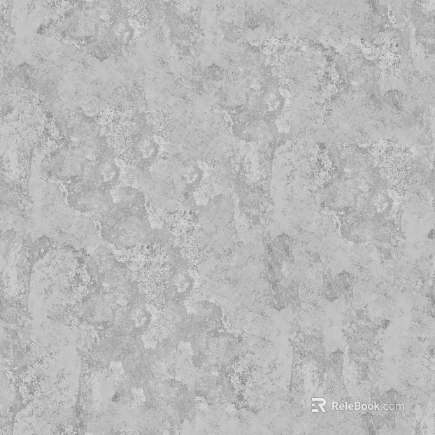 Cement texture