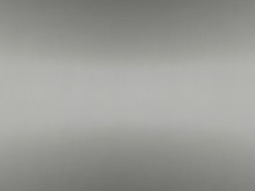 brushed metal texture (ID:ffajg37497)