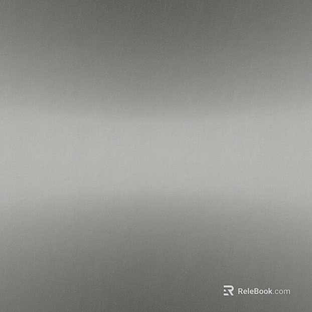 brushed metal texture
