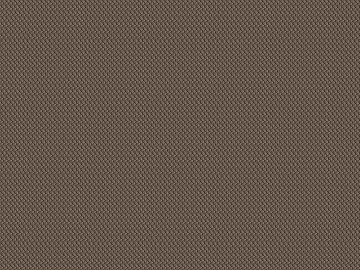 woven leather texture (ID:ffaeh147682)