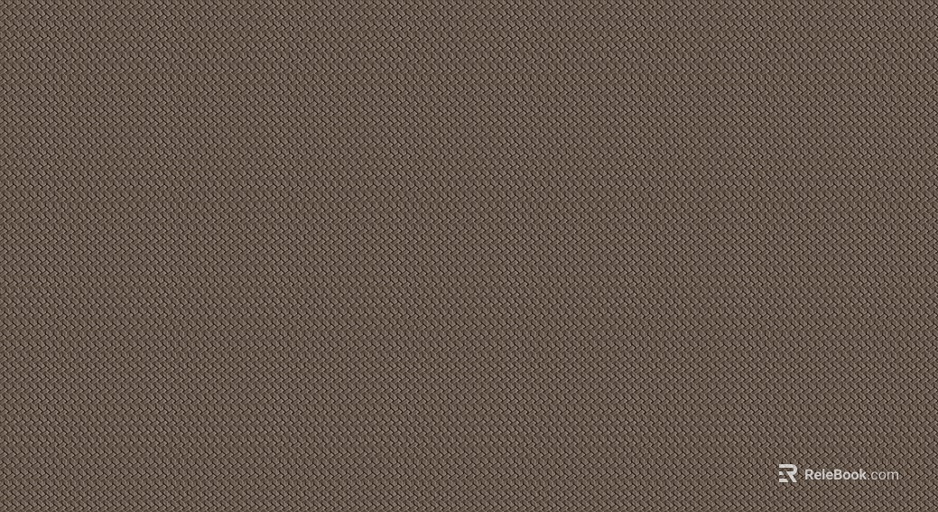 woven leather texture