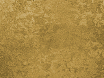 Gold Foil texture (ID:ffaag75467)