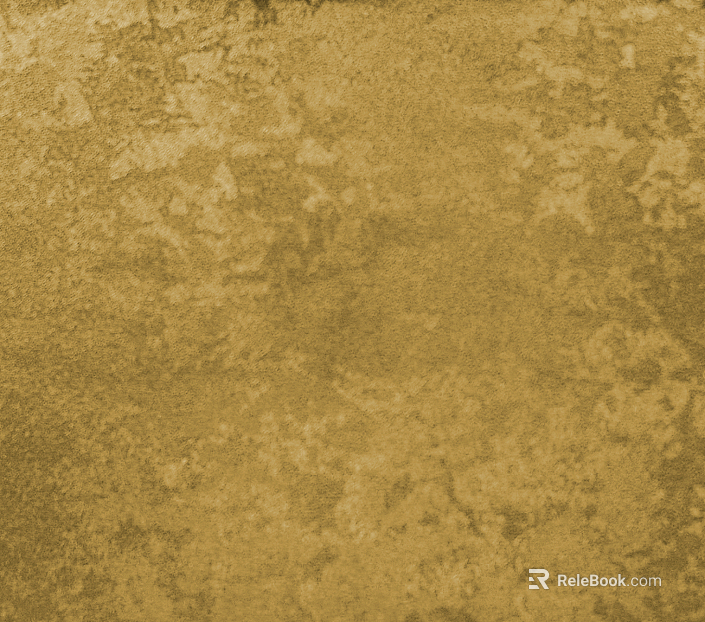 Gold Foil texture