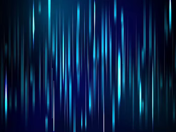 Screen material texture (ID:ffajg09683)
