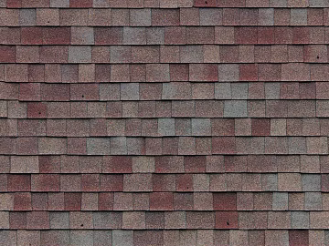red tile texture (ID:ffacg96656)