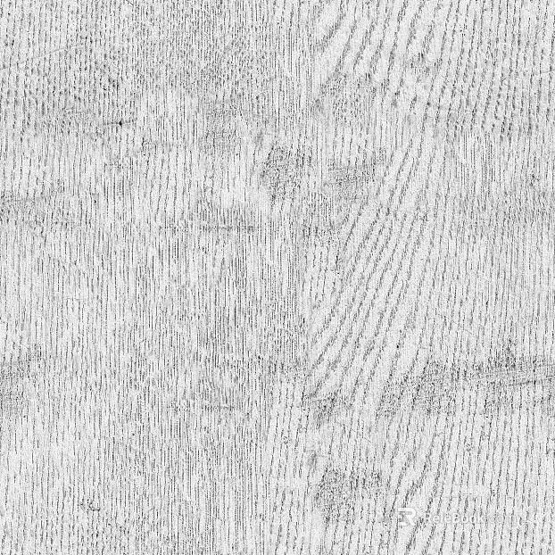 Black and White Bump texture