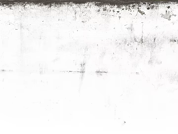 Cement wall texture (ID:ffaeg50535)