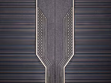 three-dimensional physical painting texture (ID:ffaeg28090)