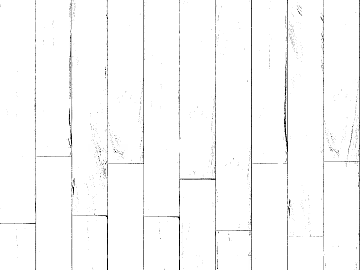 Black and White Bump texture (ID:ffaeg42411)