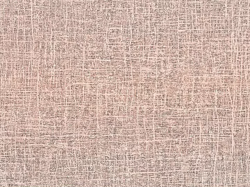 Plain pattern carpet texture (ID:ffaeg99566)