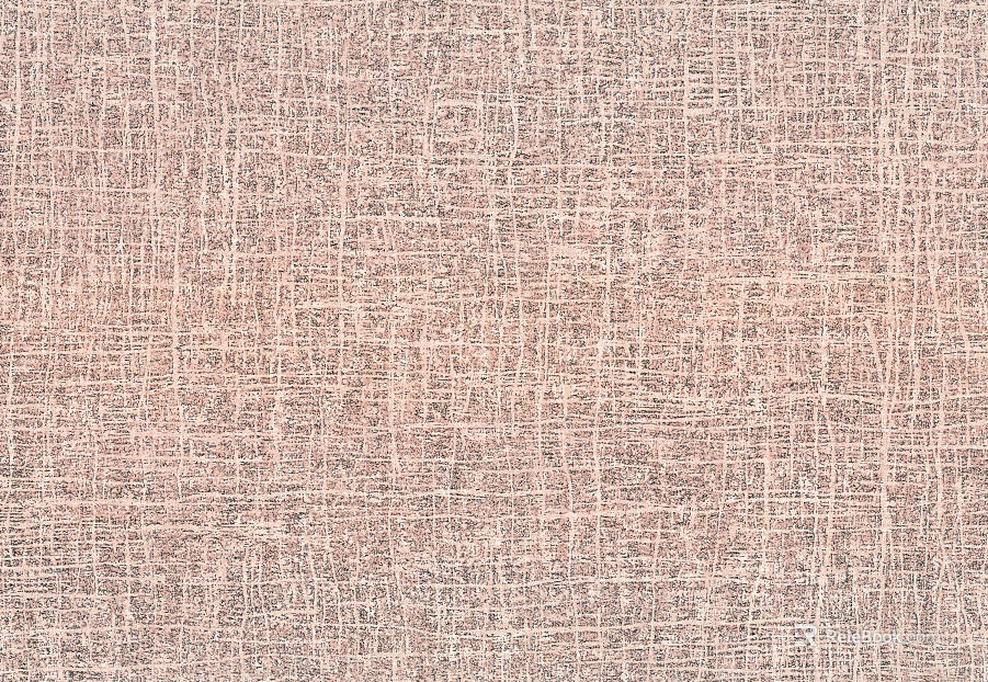 Plain pattern carpet texture