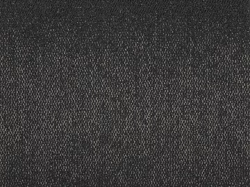 Plain pattern carpet texture (ID:ffajg14768)