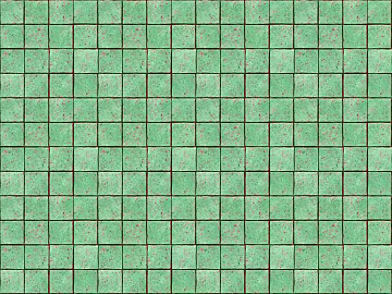 stone mosaic texture (ID:ffabg14348)