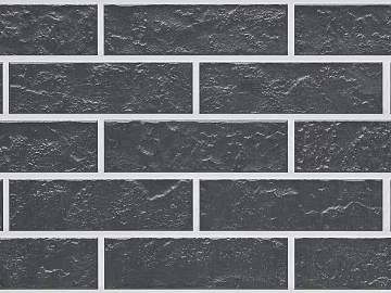 Brick wall gray exterior wall paper skin brick seamless texture (ID:ffaeg55972)