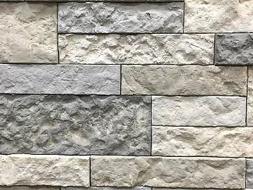 Culture Stone texture (ID:ffach508263)