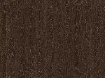 Wood grain board texture (ID:ffach867036)