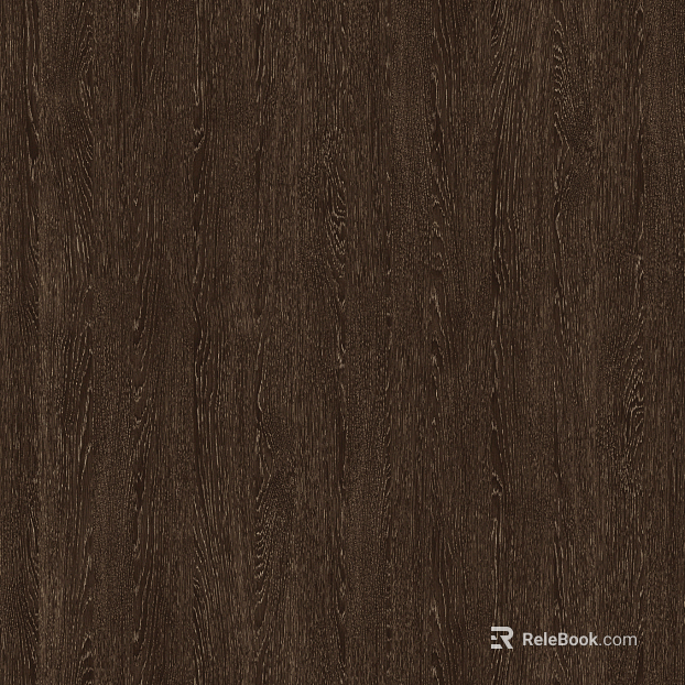 Wood grain board texture