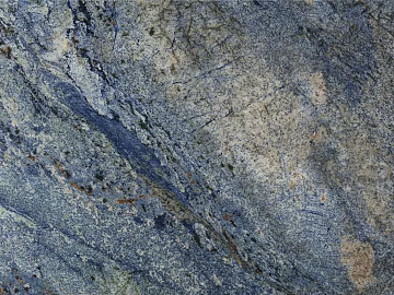Dream Blue Treasure Luxury Stone texture (ID:ffagf8285)