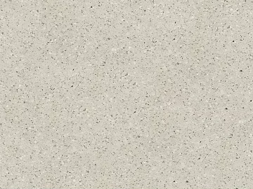 terrazzo texture (ID:ffaag34780)