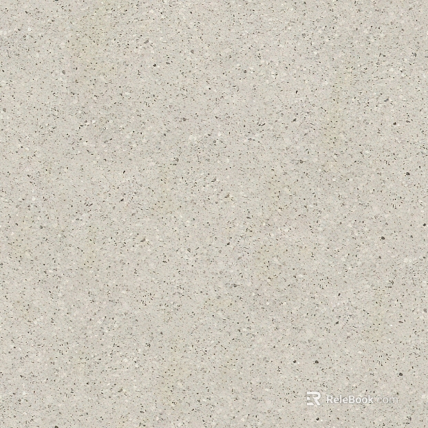 terrazzo texture