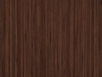 Wood grain texture (ID:ffach878638)