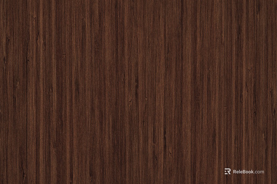 Wood grain texture