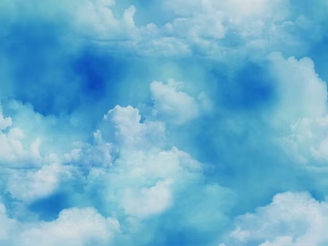 Sky texture (ID:ffabg58469)