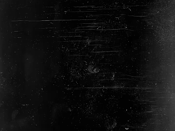 Highlight Mask texture (ID:ffacg58380)