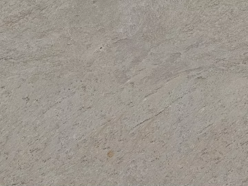 rock seamless texture (ID:ffabg94121)