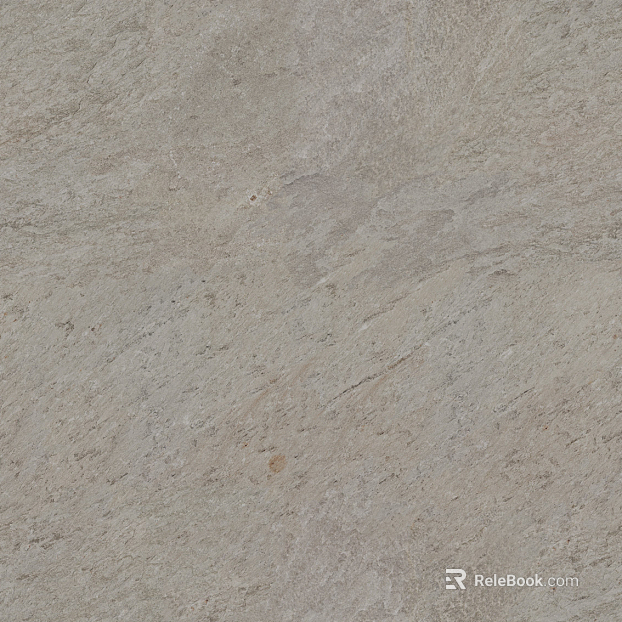 rock seamless texture
