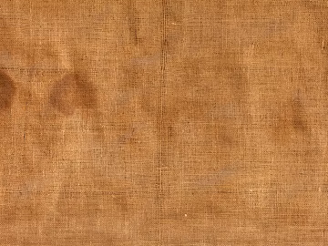 plain cloth texture (ID:ffabg49772)