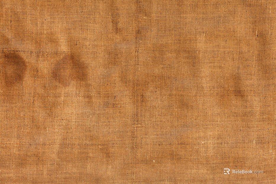 plain cloth texture