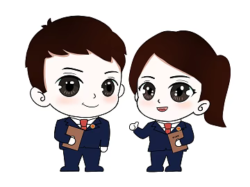 cartoon painting texture (ID:ffacg62070)