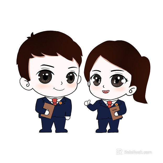 cartoon painting texture