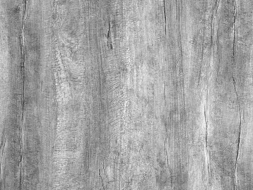 black and white old wood texture (ID:ffagg80738)
