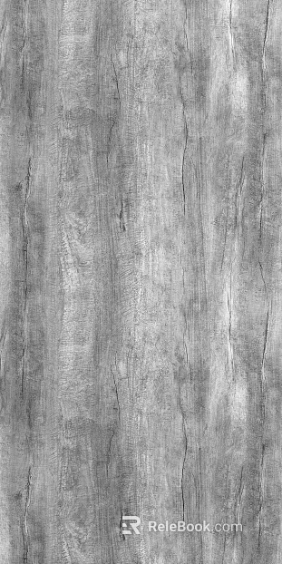 black and white old wood texture