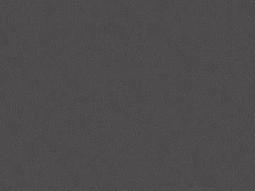 fine grain leather texture (ID:ffach387574)