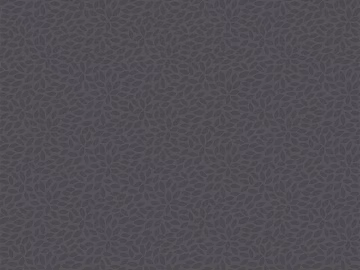 Pattern Cloth texture (ID:ffach749375)