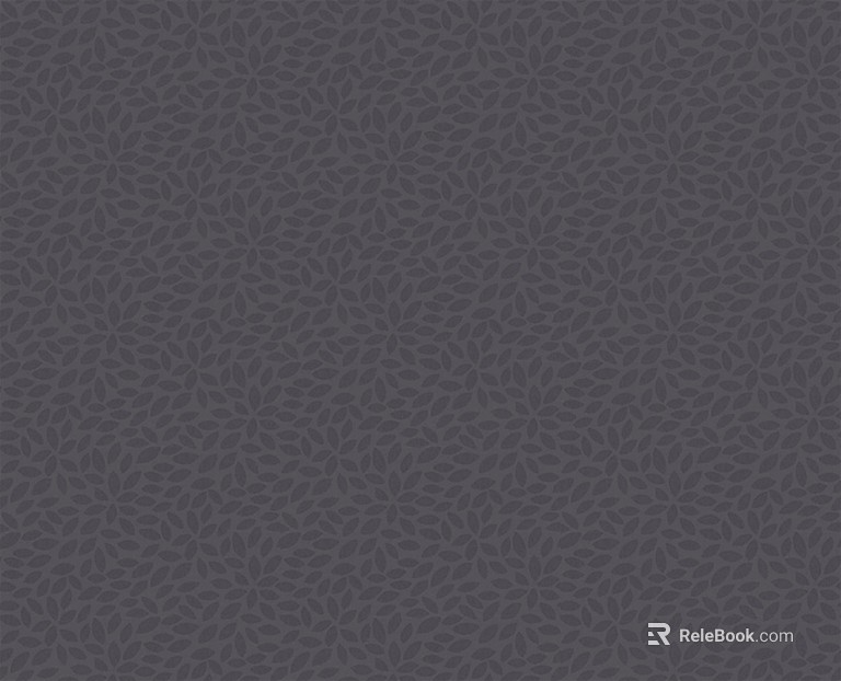 Pattern Cloth texture