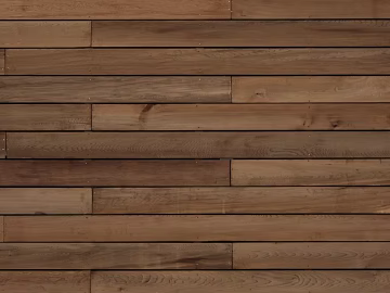 Wood floor light brown ground texture (ID:ffaaf3690)