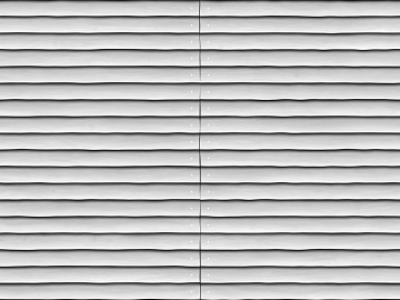 Blinds texture (ID:ffagg07878)