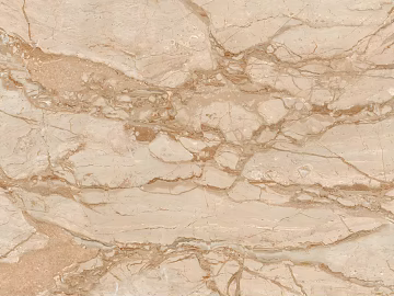 Beige marble 3d model