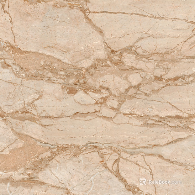 Beige marble texture