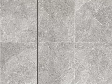 Meshwork marble Persian gray marble texture (ID:ffajg61304)